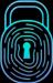 Cryptic Root Technologies