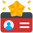 Membership
