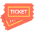 Tickets
